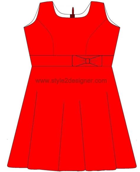 Pin By Afi On Fashion Princess Line Dress Dress Patterns Diy