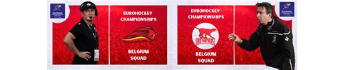 1,343 likes · 1 talking about this. Les sélections des Red Panthers et des Red Lions pour la ...