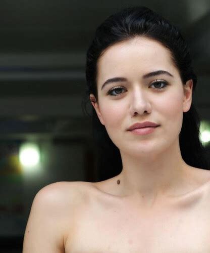 turkish actress fahriye evcen turkish actress by medea esra flickr photo sharing