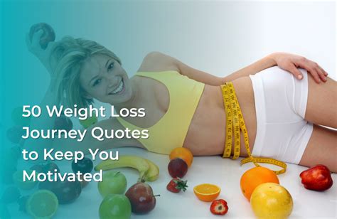 50 Weight Loss Journey Quotes To Keep You Motivated By Ejaz Ahmed Jun 2023 Medium