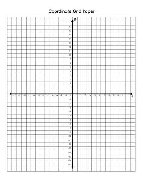 Printable Grids Worksheets 159 Lyana Worksheets