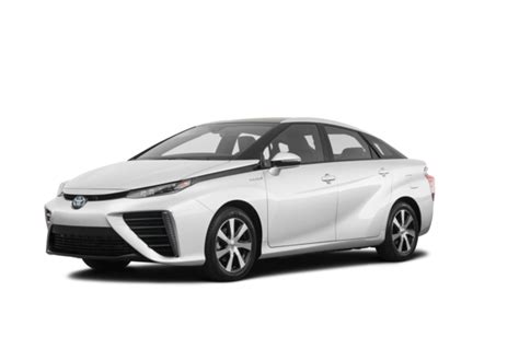 Research the 2020 toyota mirai with our expert reviews and ratings. New 2020 Toyota Mirai 3 Prices | Kelley Blue Book