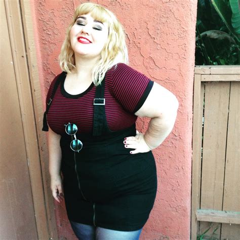 Fuck Yeah Chubby Fashion — Chubbyqueerswag Alibuttons Stuffingkit
