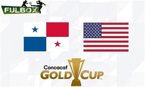 Pantoja en vivose enfrentan este jueves 8 de abril por los octavos de final de laconcachampions 2021. Resultado: Panamá vs Estados Unidos [Vídeo Resumen Gol ...