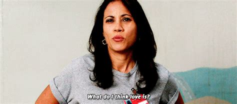 Check spelling or type a new query. Aleida Diaz - Orange is the New Black Wiki