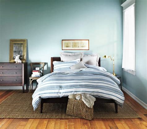 Schlafzimmer verschonern ideen inspiration und tipps zum. Fünf Ideen, um Ihr Schlafzimmer zu verschönern | Blaue ...