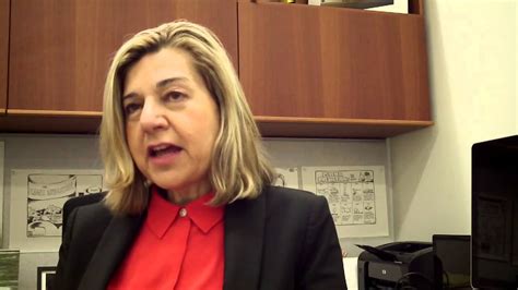 Margaret Sullivan New York Times Public Editor Says Journalists Have