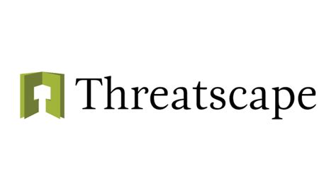 Threatscape Symantec Channel Partner Endpoint Security Case Study