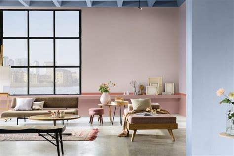 7 Living Room Trends 2022 with Latest Styles for Fresh Look