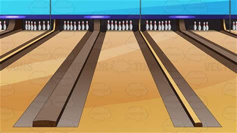 Bowling Alley Clip Art 20 Free Cliparts Download Images On Clipground