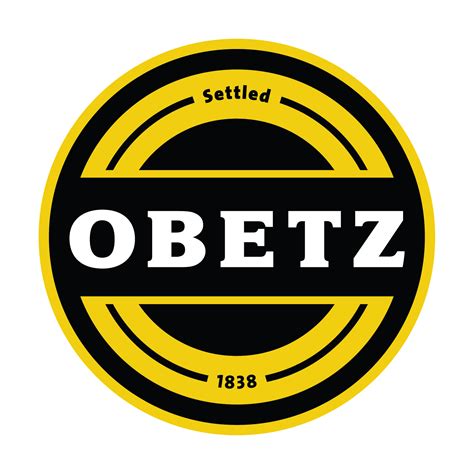 Building And Zoning City Of Obetz