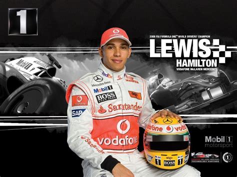 Please contact us if you want to publish a lewis hamilton wallpaper on our site. Lewis Hamilton Wallpapers - Wallpaper Cave
