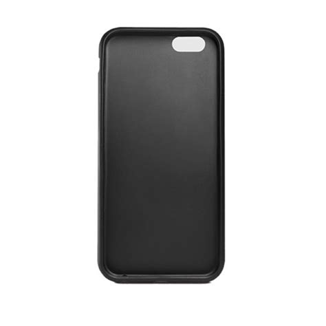 Just Do It Iphone 4 Case Iphone 4s Case