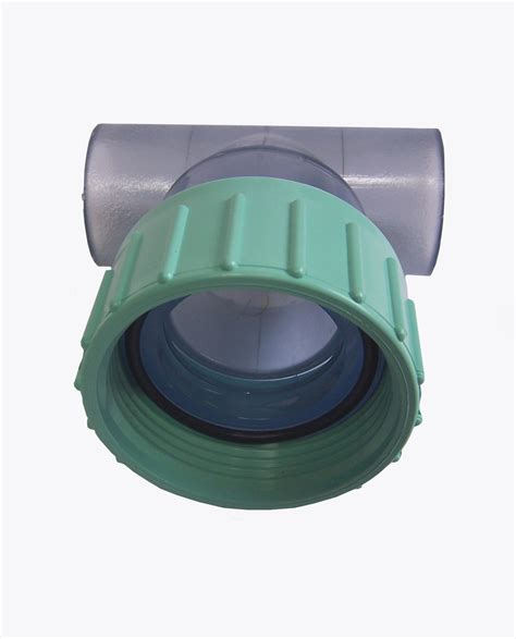 Whirlpool bath pumps wet ends & parts pump unions capacitors accessories. Whirlpool Bathtub Jet Pump & Heat Master Inline Heater ...