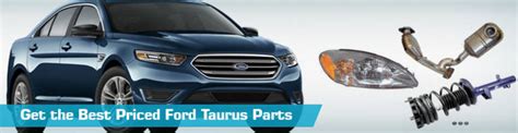 Diagram 2013 Ford Taurus Interceptor Wiring Diagrams Mydiagramonline