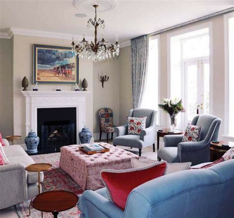 Jojo Bradley Interiors Home Home Decor Furniture