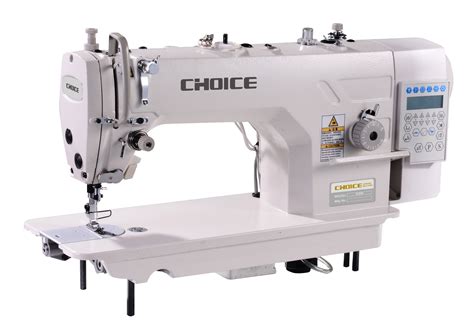 You'll receive email and feed alerts when new items arrive. Computerized Industrial Sewing Machine - Tailornimi