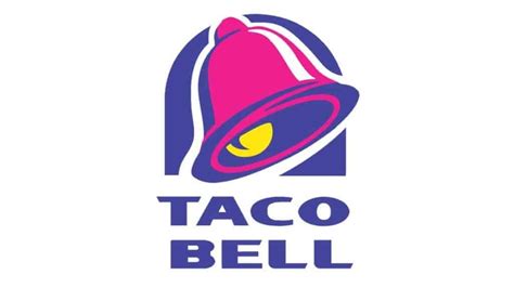 Taco Bell Menu Prices Updated February 2024