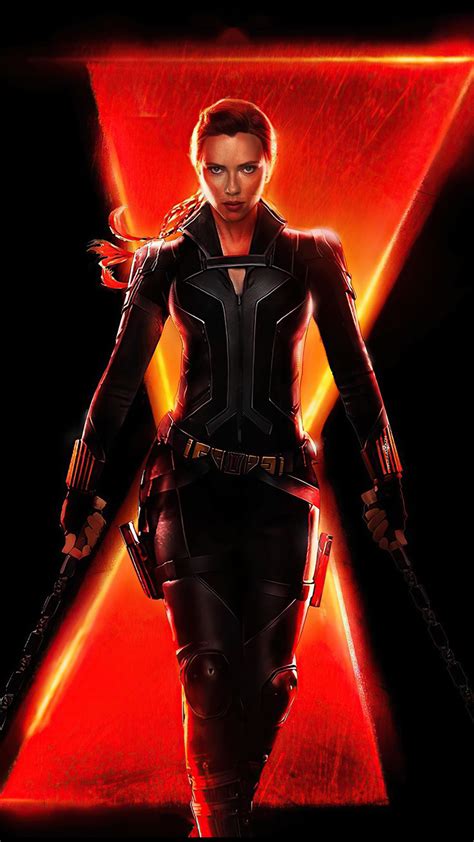 Free shipping for many products! 720x1280 Black Widow 2020 Movie Poster 4k Moto G,X Xperia ...