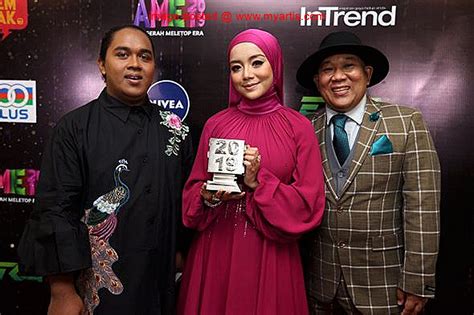 Maybe you would like to learn more about one of these? MYARTIS.COM | MYARTIS | MY | ARTIS: TAHNIAH - KHAI BAHAR ...