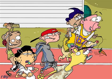 Ed Edd N Eddy Ed Edd And Eddy Fan Art 36196314 Fanpop