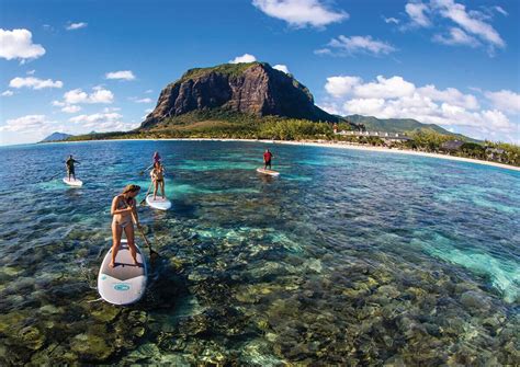 Mauricio islas 2021 estatura (altura): Paradisíaca Isla Mauricio | Blog | Viajes Equinoccio
