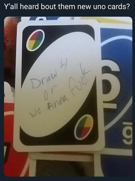Buy cute uwu no u reverse uno card by smolspaceprnce as a sticker. Download Meme Uno Reverse Card Love | PNG & GIF BASE