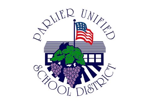 Superintendent S Message Our District Parlier Unified School District