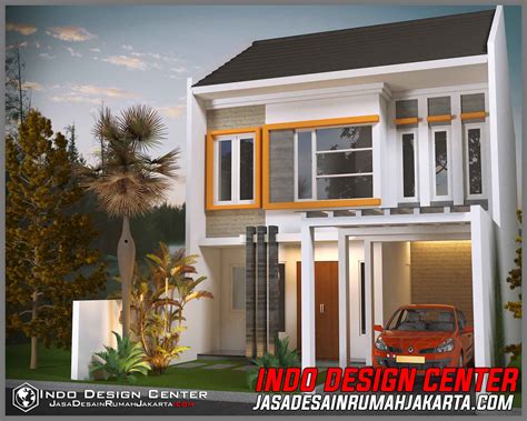 Rupanya, pasangan ini tengah mendesain 1. 30+ Ragam Model Pintu Rumah Raffi Ahmad Terbaru - Desain Rumah