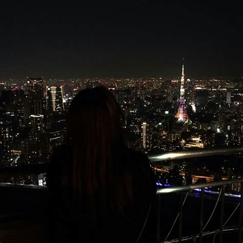 We did not find results for: pint—@strawberrymurlk | Night aesthetic, City aesthetic ...