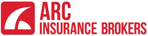 This coverage will be available to you. Intact Insurance Quotes | ARC Insurance Brokers | Edmonton, AB