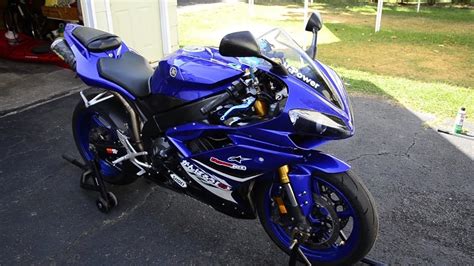 Explore the massive r1 wheels selections at alibaba.com for sturdy, customized, and durable products on deals and discounts. How To Remove Front Wheel on a Yamaha R1 - YouTube