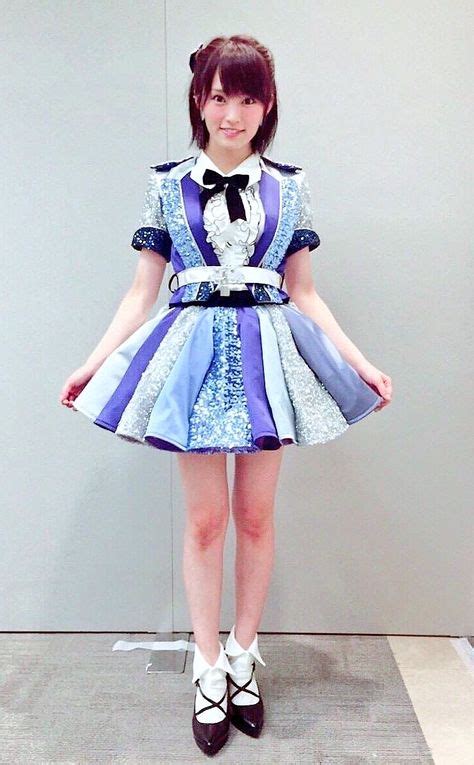 17 Japanese Idol Outfits Ideas Stage Costume Pop Fashion Outfits