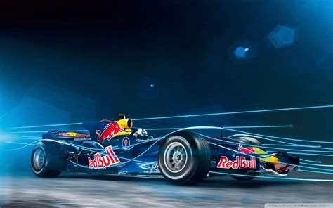 Formula 1 Wallpaper 4k More Mercedes X Amd W12 4k Wallpapers R