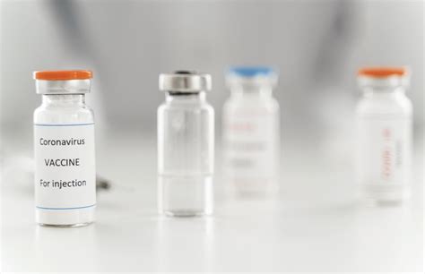 新型コロナウイルス COVID ワクチン 大森町駅前内科小児科クリニック 大田区 PCR検査 糖尿病 予防接種