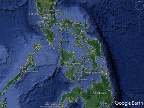 The Philippines   Endemics   Ext 1.JPG