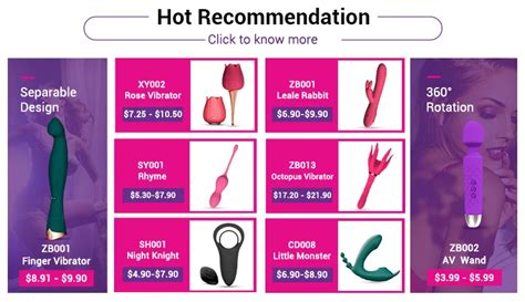 Sex Toys Wholesale Red Cute Rose Suction Vibrator Pink Flower Vibrator For Women Medical