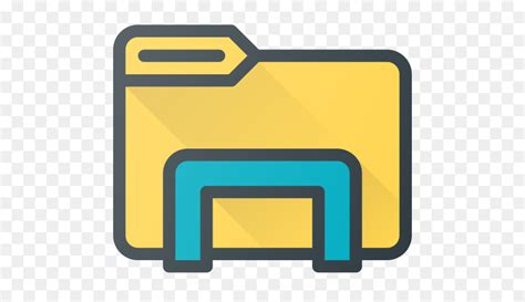 File Explorer Icon Png 10 Free Cliparts Download Images On Clipground