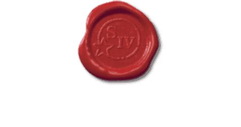Makers Mark Logo 10 Free Cliparts Download Images On Clipground 2024
