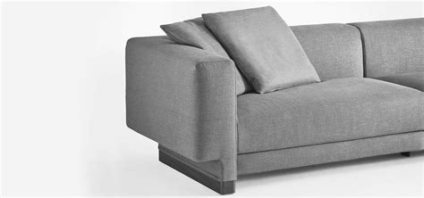 Gallotti And Radice Sofas Corner Design Exclusive By Andreotti