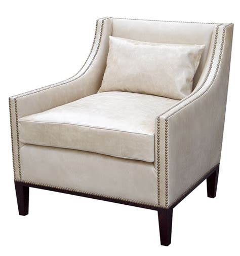 It is owned by berkshire hathaway. Benjamin-Chair - Olystudio.com | Furniture, Sofa design ...