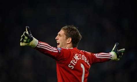 Dealer van mitsubishi, specialist van daihatsu en chevrolet en onderhoud van alle merken. Ajax-Roma, l'ex Stekelenburg vicino al forfait. In porta ...