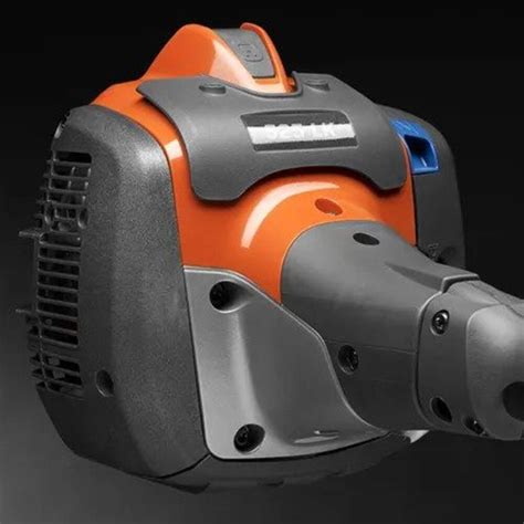 Husqvarna 525pt5s Professional Pole Saw At Rs 54000 Pole Saw In