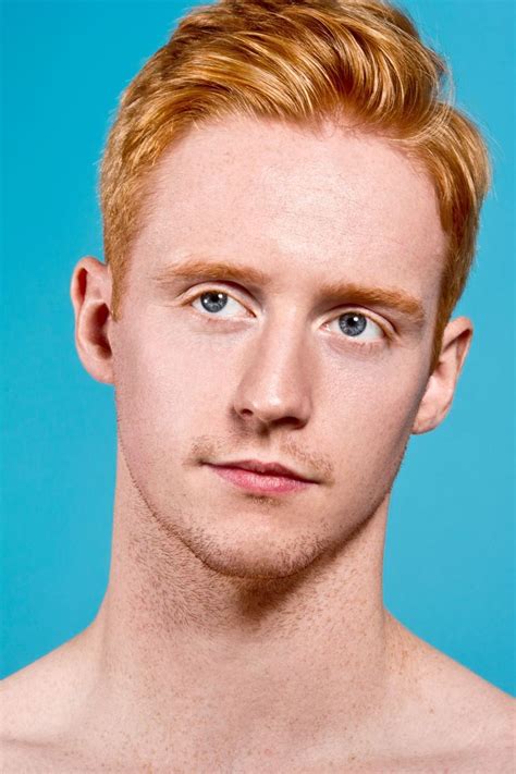 The Hottest Male Redheads Ever Redhead Men Ginger Men Red Hair Men