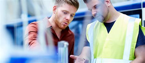 How To Become A Maintenance Supervisor Salary Qualifications Skills