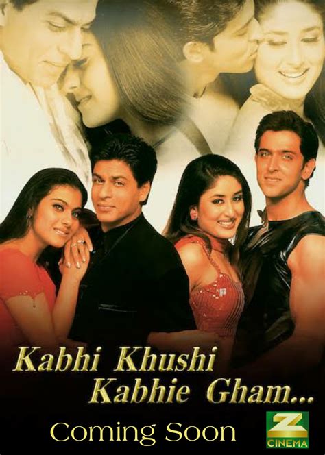 Kabhi Khushi Kabhie Gham S Find Share On Giphy My Xxx Hot Girl