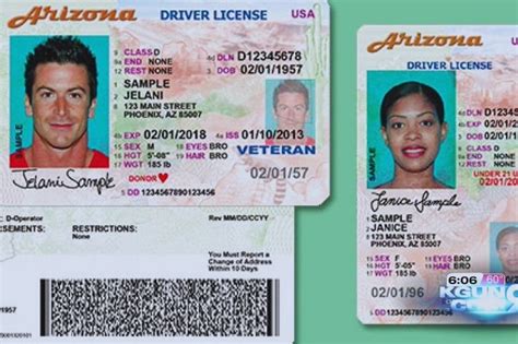 How To Find Your Driver’s License Number [5 Ways] • Road Sumo