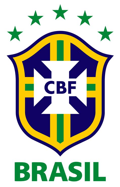 Imagem Brasil Cbfpng Futebolpédia Fandom Powered By Wikia