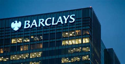 Stock analysis for barclays plc (barc:london) including stock price, stock chart, company news, key statistics, fundamentals and company profile. Barclays and RBS stocks suspended from trading after over ...