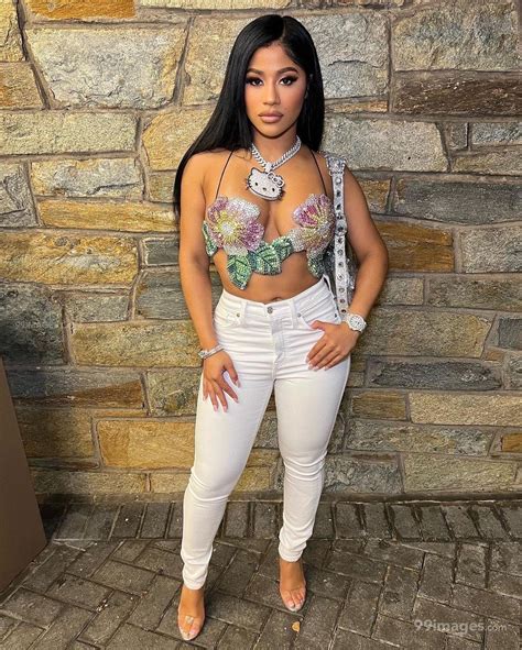 🔥hennessy Carolina Latest Hot Hd Photos Wallpapers 1080p Instagram Facebook 935315